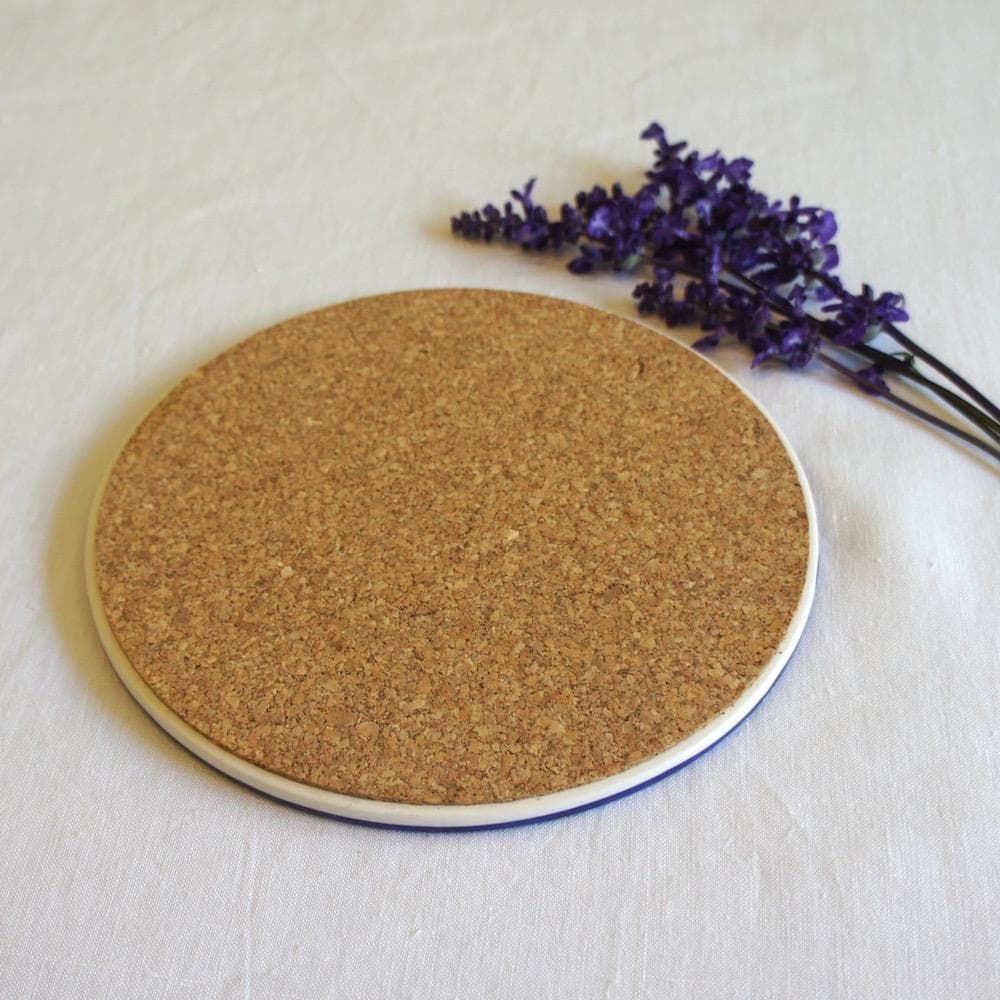 Plateau "Costa Nova Mar"