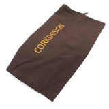 Sac pochette en liège