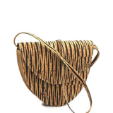 Sac pochette en liège