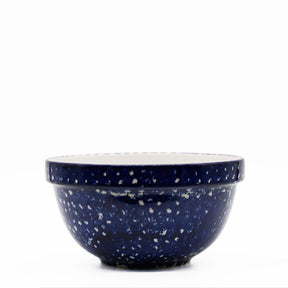 Saladier "Alentejo" - 14cm