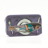 Sardines à l'escabèche