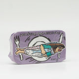 Sardines à l'escabèche