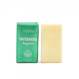 Savon à la Bergamote