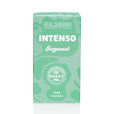 Savon à la Bergamote