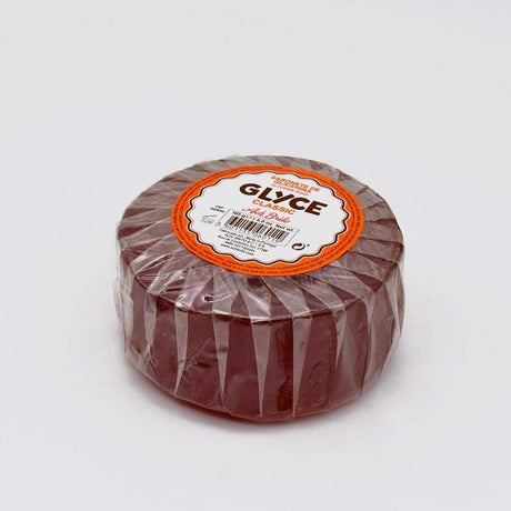 Savon à la glycérine Classic