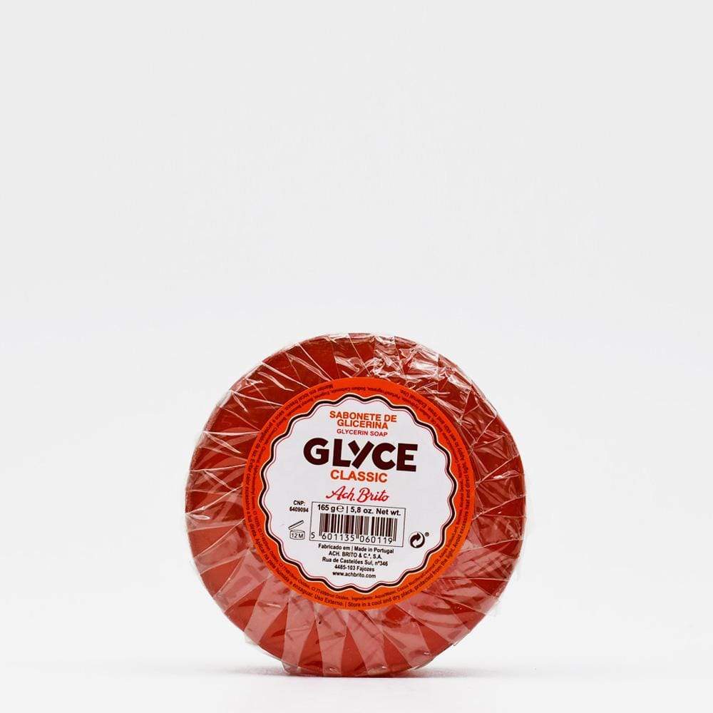 Savon à la glycérine Classic