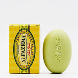 Savon à la lavande Alfazema