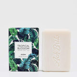 Savon Tropical Blossom