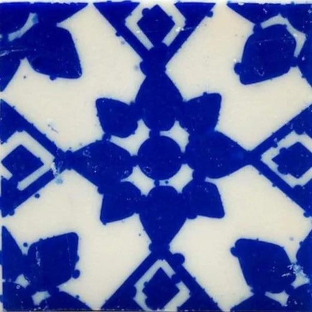 Savon artisanal "Lisboa"