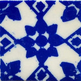 Savon artisanal "Lisboa"