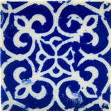 Savon artisanal "Lisboa"