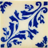 Savon artisanal "Lisboa"