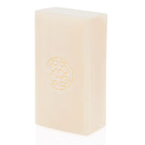 Savon au Vetiver