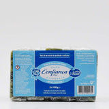 Savon bleu du Portugal - Pack de 5