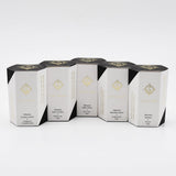 Savon de luxe orange cannelle I Produit artisanal du Portugal Saudade I Savon de luxe Orange Cannelle