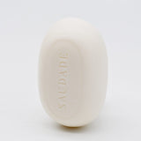 Savon de luxe orange cannelle I Produit artisanal du Portugal Saudade I Savon de luxe Orange Cannelle