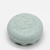 Savon de massage à la violette I Produit artisanal du Portugal Savon de massage à la violette