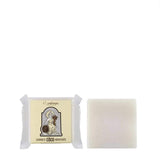 Savon à la noix de coco