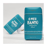 Savon iconique O Meu Banho