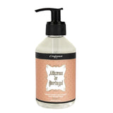 Savon liquide à la lavande linha clássica