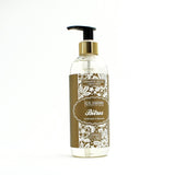 Savon liquide Bilros