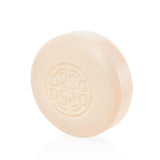 Savon neutre - 2 pièces