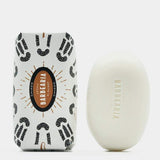 Savon de luxe parfumé "Chiado"