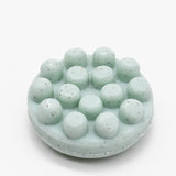 Savon portugais à la cerise I Produit artisanal du Portugal Savon de massage