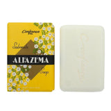 Savon iconique Alfazema