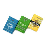 Savon iconique Alfazema