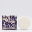 Savon portugais au parfum de citron I Produit artisanal du Portugal Savon "O Fado"