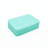 Savon Chipre Classico