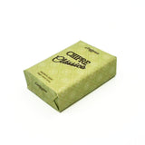 Savon Chipre Classico