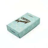 Savon Chipre Impérial