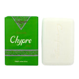 Savon iconique Chypre