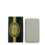Savon à la lavande pour hommes