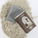 Savon purifiant à l'argile