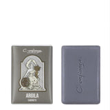 Savon purifiant à l'argile