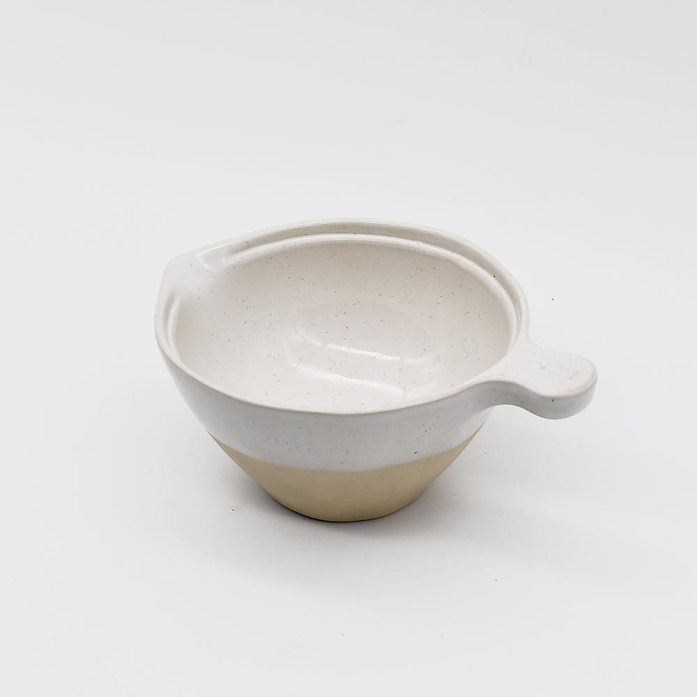 Set de 3 doseurs Patoria