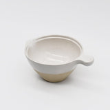 Set de 3 doseurs Patoria