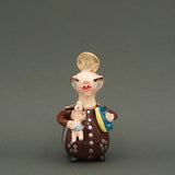 São Antònio 15 cm - Prazeres Côta