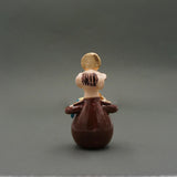 São Antònio 15 cm - Prazeres Côta