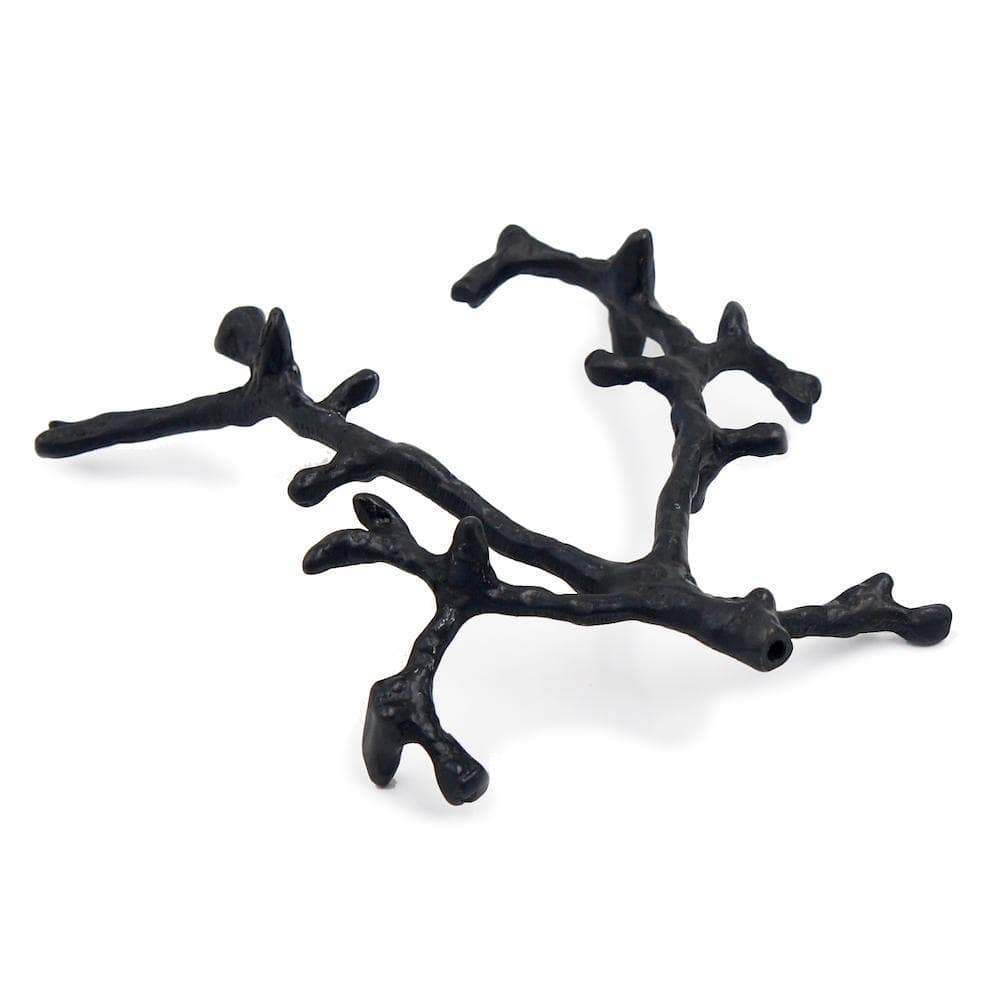 Support pour Canari en céramique