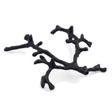 Support pour Canari en céramique