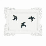 Tableau mural "Andorinhas"