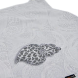 Tablier de cuisine Coeur de Viana