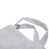 Tablier de cuisine Coeur de Viana