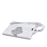 Tablier de cuisine Coeur de Viana