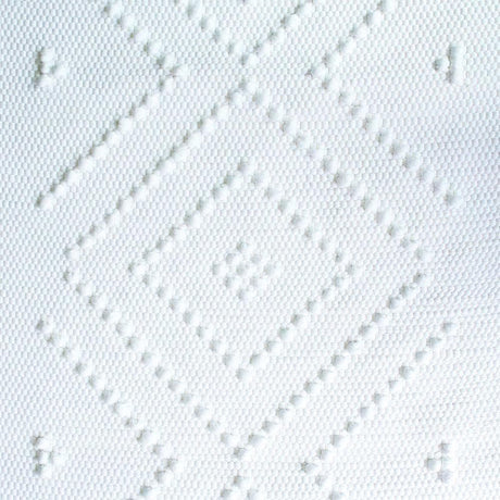 Tapis de salle de bain 150x60 - 2 couleurs