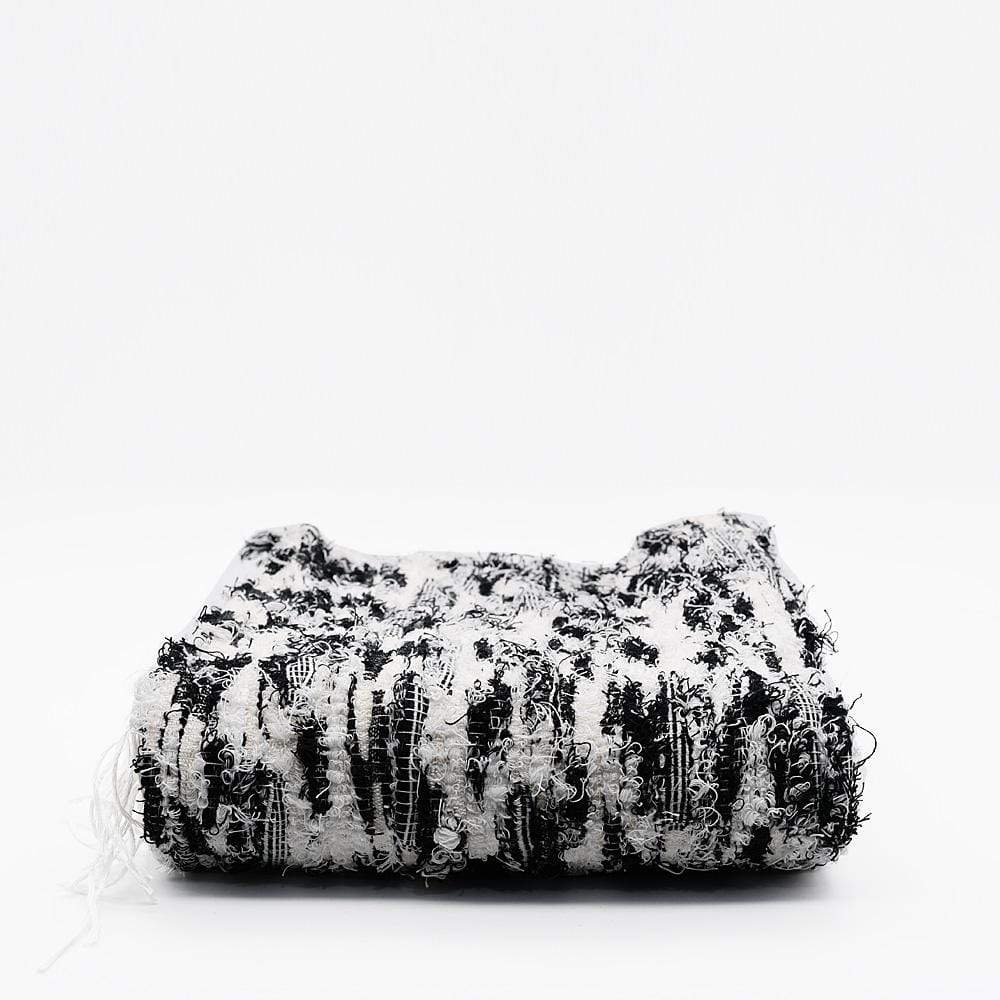 Tapis coton I Tapis artisanal portugais Tapis en coton